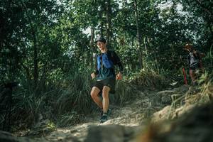 BIB: 
                            <button type="button" onclick="openModal(26054727)" class="btn btn-primary btn-sm float-right btn-popup" data-toggle="modal" data-target=".modal-high-quality">
                        <i class="fas fa-shopping-cart"></i> Add to Cart
                    </button>
                                            <button type="button" onclick="isThisMe(26054727, true)" class="btn btn-success btn-sm float-right btn-popup btn-isme hidden" data-toggle="tooltip" data-placement="bottom" title="นี่คือรูปของคุณใช่ไหม คลิกที่นี่เพื่อเอาเข้าอัลบั้ม">
                        <i class="fas fa-plus"></i> Add to album
                    </button>
                    <button type="button" onclick="isThisMe(26054727, false)" class="btn btn-warning btn-sm float-right btn-popup btn-isnotme hidden">
                        <i class="fas fa-ban"></i> Remove from album
                    </button>